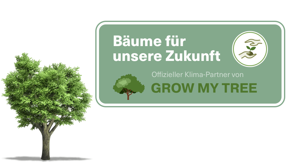 Umzugsunternehmen-Hannover.de: Projektreferenz