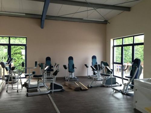 Duisburger Allrounder: Projektreferenz