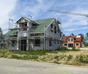 Firat Bau GmbH: Projektreferenz