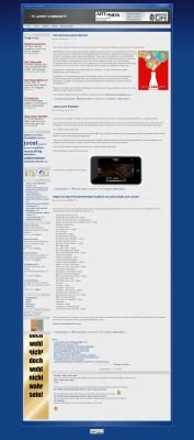 ART[i]SIGN: Forum zu TV Joost