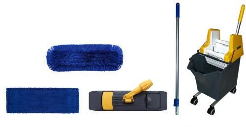 Pearlmop - your Cleaninig Assistant: Besuchen Sie uns doch mal in unserem Onlineshop www.shop.pearlmop.com und schauen sie sich...