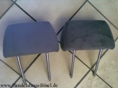 Handelshaus-Bösel: Projektreferenz