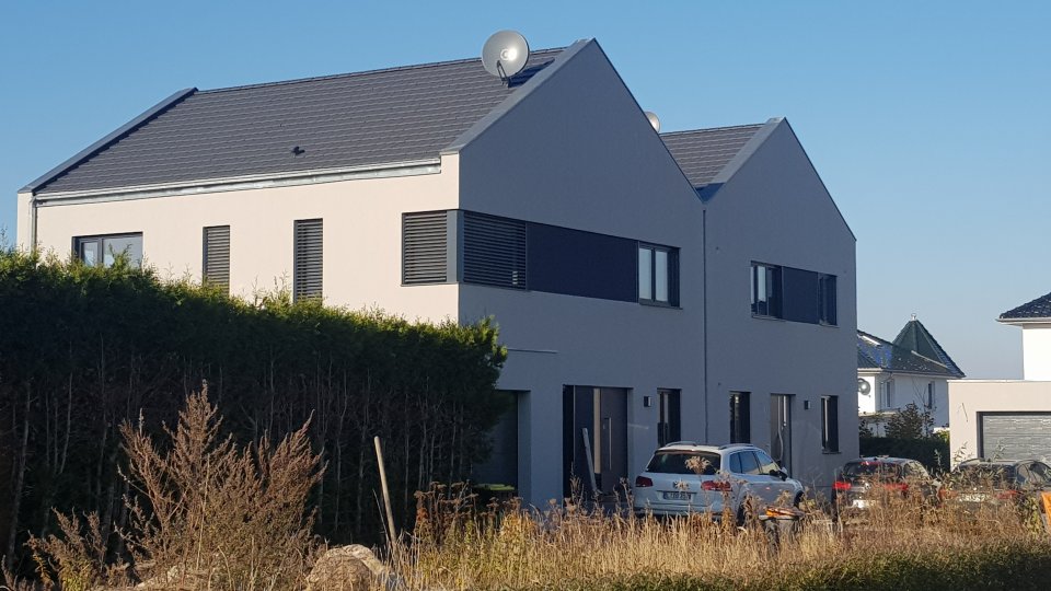 KNOCHE+FÜLLMICH Büro für Bauwesen: Projektreferenz