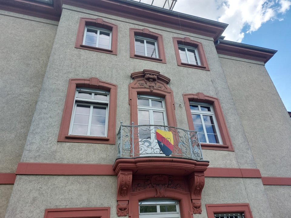 Hajdarevic Bau: Projektreferenz