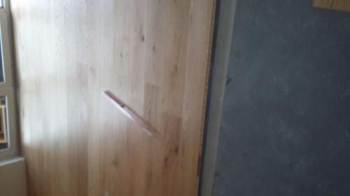 CS raumaustatter: Projektreferenz
