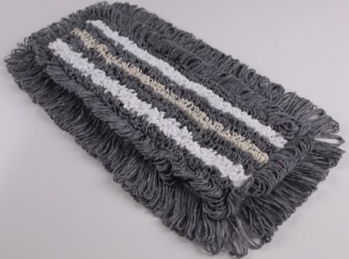 Pearlmop - your Cleaninig Assistant: Der Wischmop aus der Kombiline ist perfekt geeignet für Gastronomiebetriebe. Durch die gra...