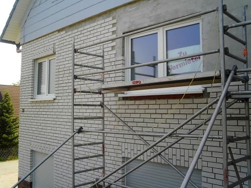 Firma Hollinger: Muster:
Fassadenklinker