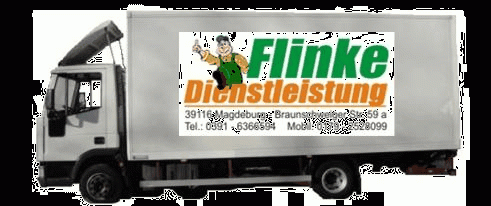Flinke-Dienstleistung: Wir fahren mit unseren Autos nahe zu alles. Verschiedene Fahrzeuggrößen sind verfügbar.