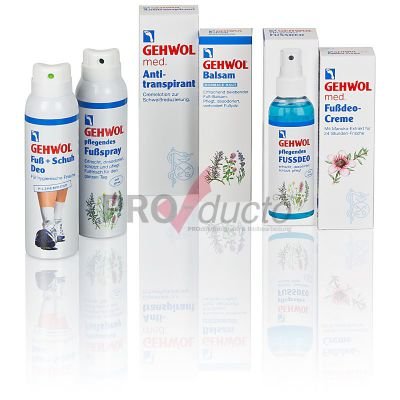 PRO-ducto GmbH: Produktfoto mit Mehraufwand (kleine Dekorationen, Gruppenaufnahmen, Spiegelungen, sonstige...