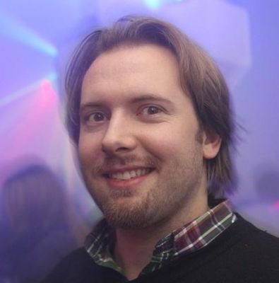 DJ Strandfuchs - Licht und Tontechnik - München: Projektreferenz