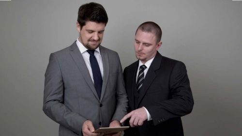 Weidner & Rößler Rechtsanwälte: Projektreferenz