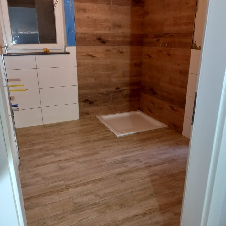 MD Fliesenleger: Projektreferenz