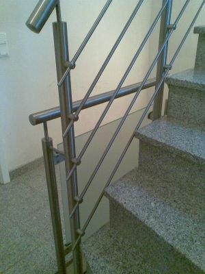 Meta: Projektreferenz