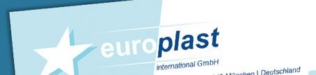 Floating Concepts OHG: Die Fahrzeuge und Maschinen der Europlast Group dienen zur Aufrechterhaltung der Sauberkei...