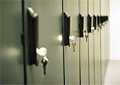 Surfplanet GmbH: Innenansicht Surfplanet Datacenter