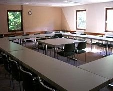 Gebäudereinigung Cora: Projektreferenz