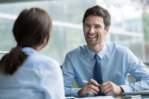 Academic Expertise: Das Interview als Forschungsmethode
Wissenschaftliche Arbeiten
Das Interview als Forschu...