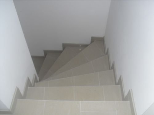 Armend Sehadini: Projektreferenz