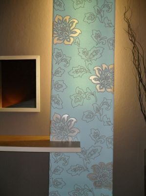 LooKK Design: Ein dezente Schlafzimmerbeleuchtung die durch ihr Design ein Blickfang ist und sich perfek...