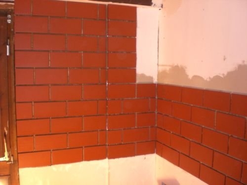 Bauservice Brandmair: K&uuml;chensanierung