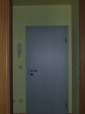 WDVSystembau: Akzente setzen