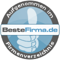 P&P REINIGUNG: Projektreferenz
