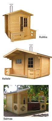 Naturhaus GmbH: Projektreferenz