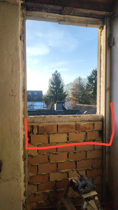 PH Constructions Sicht und Klärhwit: Projektreferenz