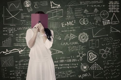 Academic Expertise: Forschungsmethoden in wissenschaftlichen Arbeiten.
Natur- und sozialwissenschaftliche Met...