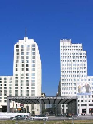 Famstec: Projektreferenz