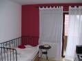 HLB Raumausstatter Holz und Bautenschutz (Wohngift-Info): Einfamilienhaus Stutensee :