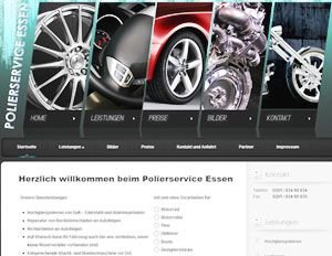 BMC Essen GmbH: Polier-Service Essen

Auftrag: Neuentwicklung und Neugestaltung der Webseite, CMS basier...