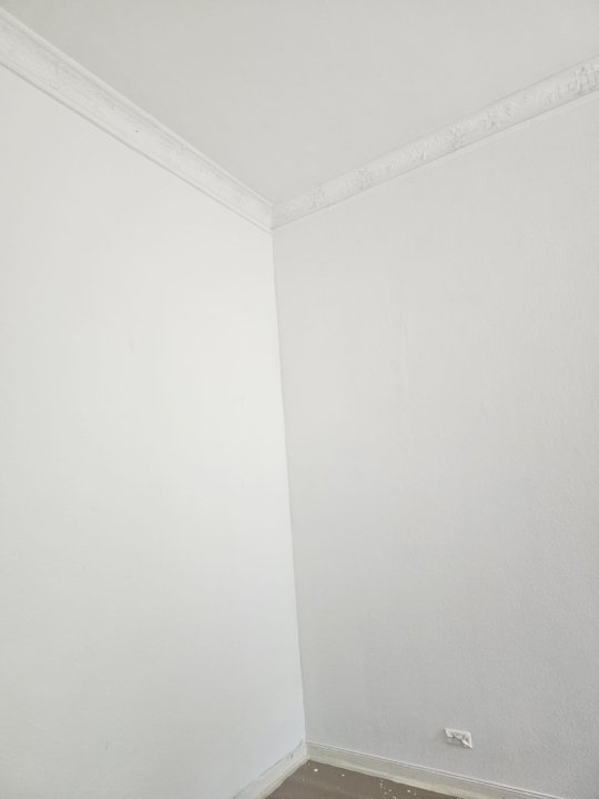HD - Bau: Projektreferenz