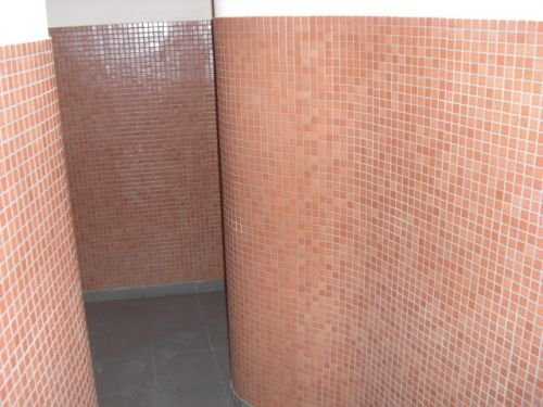 Handwerkerservice: Projektreferenz