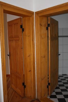 Boden,-Wand,-Deckengestaltung: Projektreferenz