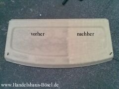 Handelshaus-Bösel: Projektreferenz