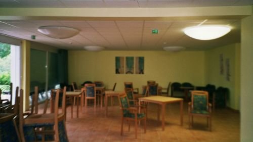 Montage und Elektro Englert: Projektreferenz