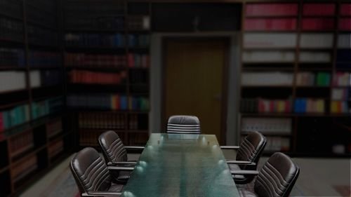 Weidner & Rößler Rechtsanwälte: Projektreferenz