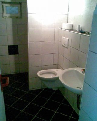 Bau und Handwerkerdienste: Projektreferenz