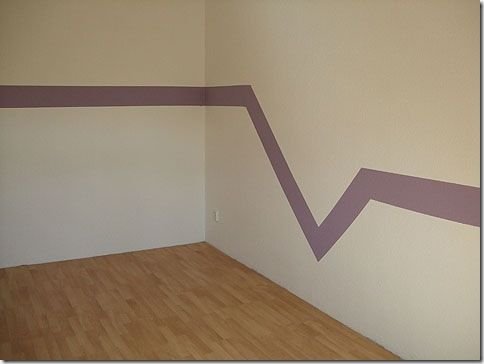 H&G Gestaltung: Projektreferenz