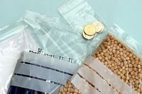 24pack.de  Fa. uniscript Katrin Bahro: Projektreferenz