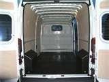 Guthof Transporte: Projektreferenz