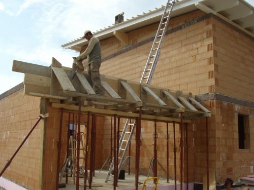 rapid bau kg: Projektreferenz