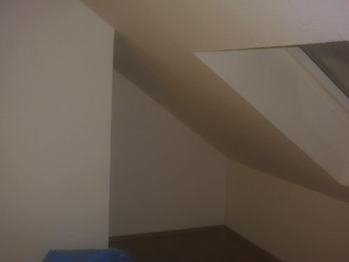 DSB STADE: Raumgestaltung