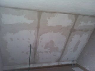 Hüglo der Handwerker: Trockenbau