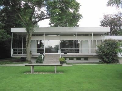 Klassisches Auktionshaus Jentsch gegr. 1973: Projektreferenz