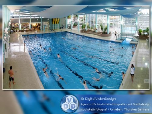 DigitalVisionDesign | Agentur: Bilddokumentationen In- und Outdoor, bundesweit zu jeder Tageszeit - www.digitalvisiondesi...