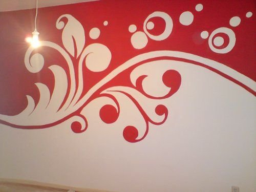 H&G Gestaltung: Projektreferenz