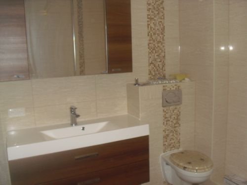 Armend Sehadini: Projektreferenz