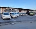 Taxi Quelle: Taxi Quelle